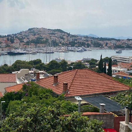 Royal Suite Dubrovnik Dış mekan fotoğraf