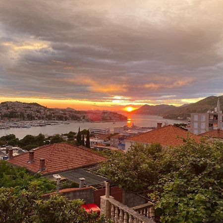 Royal Suite Dubrovnik Dış mekan fotoğraf
