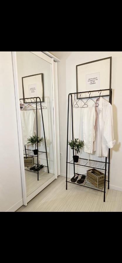Royal Suite Dubrovnik Dış mekan fotoğraf