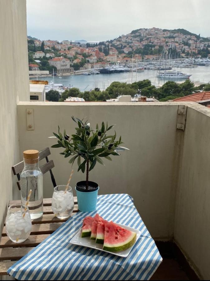 Royal Suite Dubrovnik Dış mekan fotoğraf