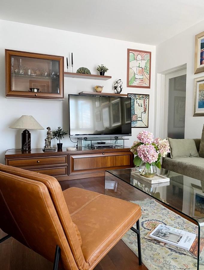 Royal Suite Dubrovnik Dış mekan fotoğraf