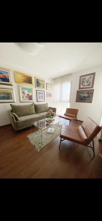 Royal Suite Dubrovnik Dış mekan fotoğraf