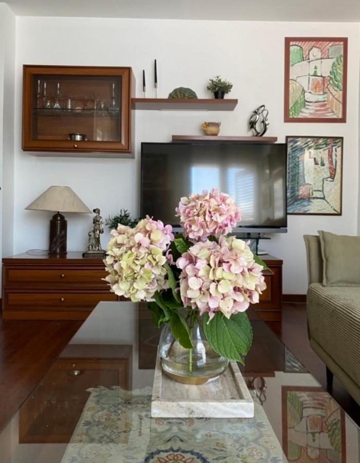 Royal Suite Dubrovnik Dış mekan fotoğraf