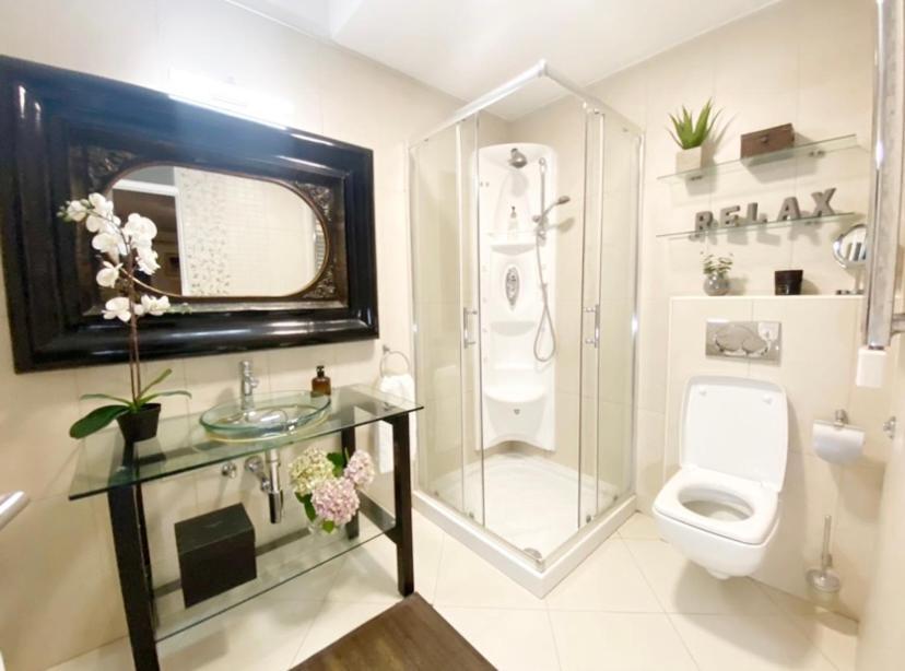 Royal Suite Dubrovnik Dış mekan fotoğraf