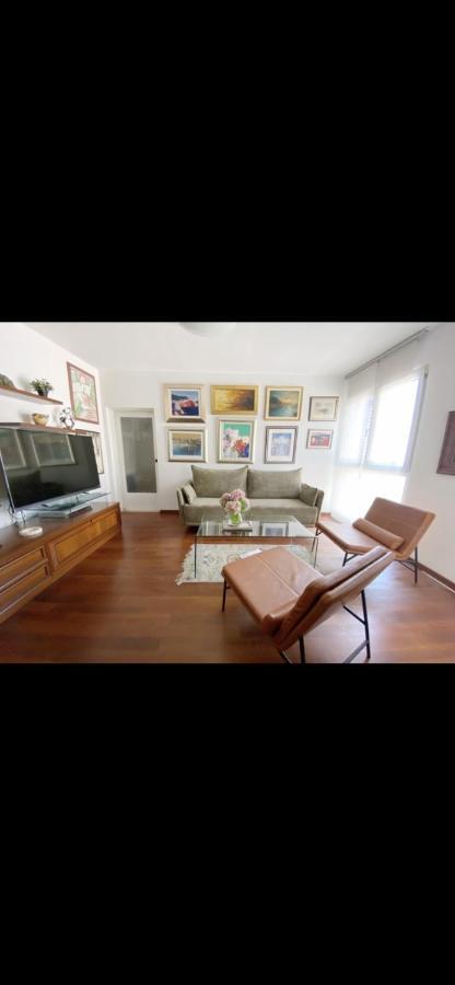 Royal Suite Dubrovnik Dış mekan fotoğraf