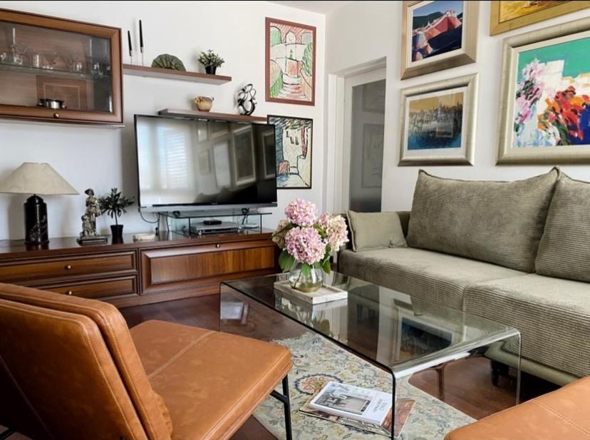 Royal Suite Dubrovnik Dış mekan fotoğraf
