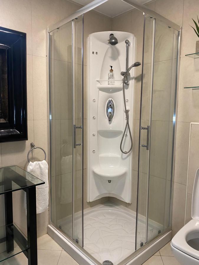 Royal Suite Dubrovnik Dış mekan fotoğraf