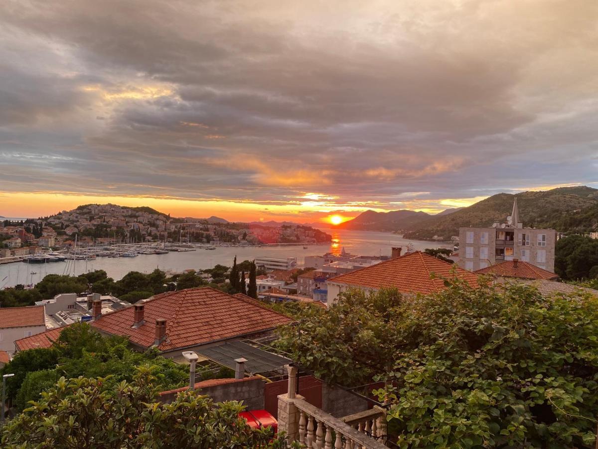 Royal Suite Dubrovnik Dış mekan fotoğraf