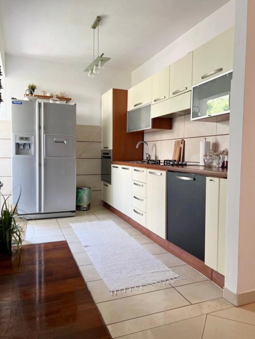 Royal Suite Dubrovnik Dış mekan fotoğraf