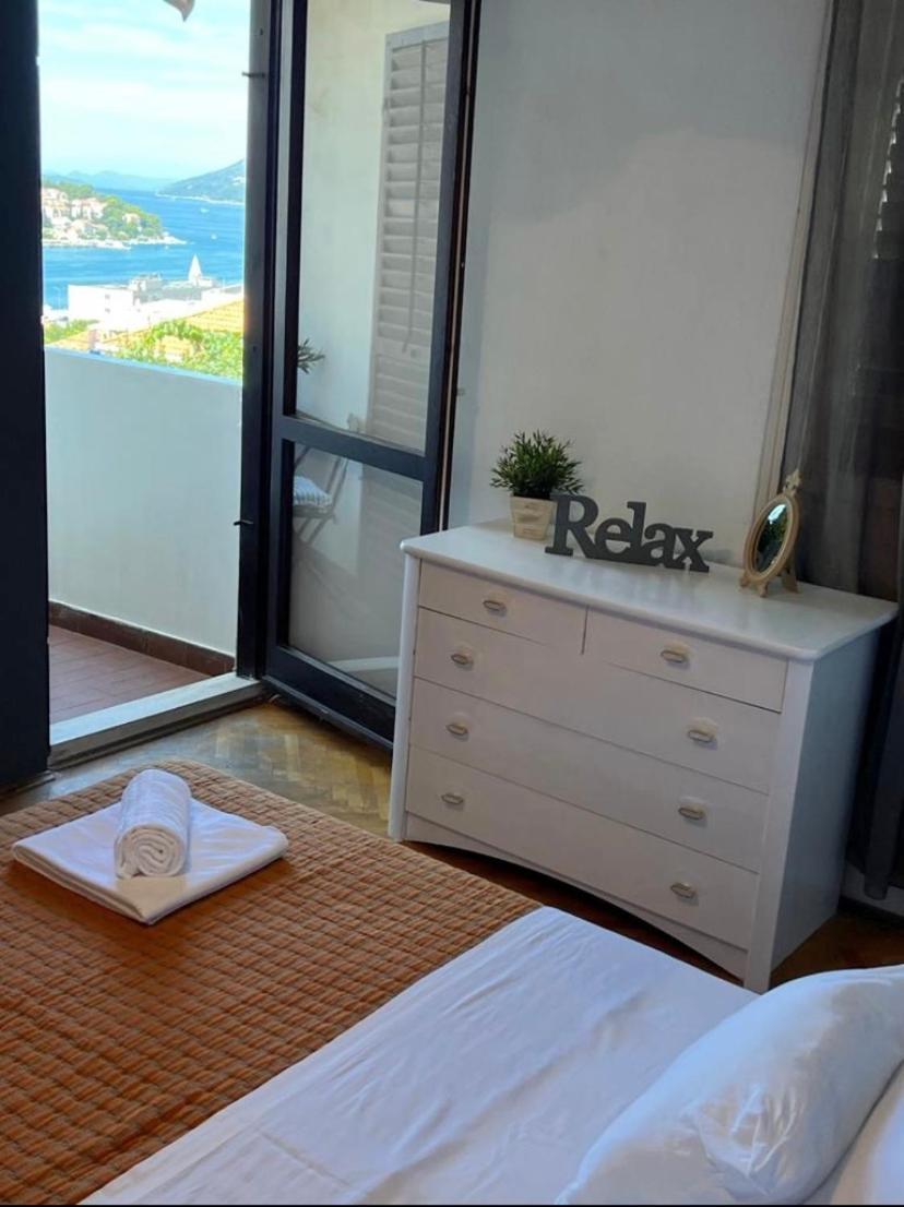 Royal Suite Dubrovnik Dış mekan fotoğraf