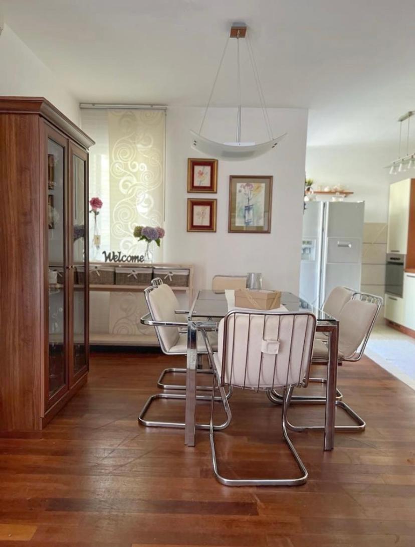 Royal Suite Dubrovnik Dış mekan fotoğraf