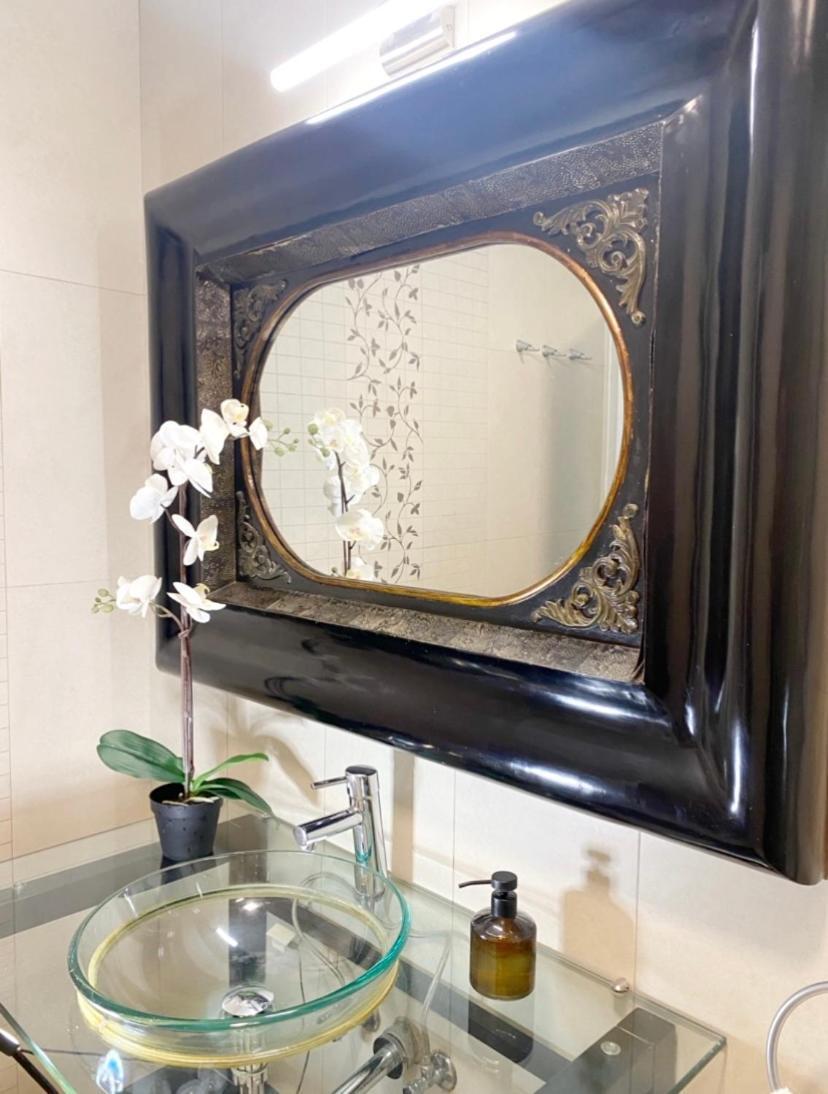 Royal Suite Dubrovnik Dış mekan fotoğraf