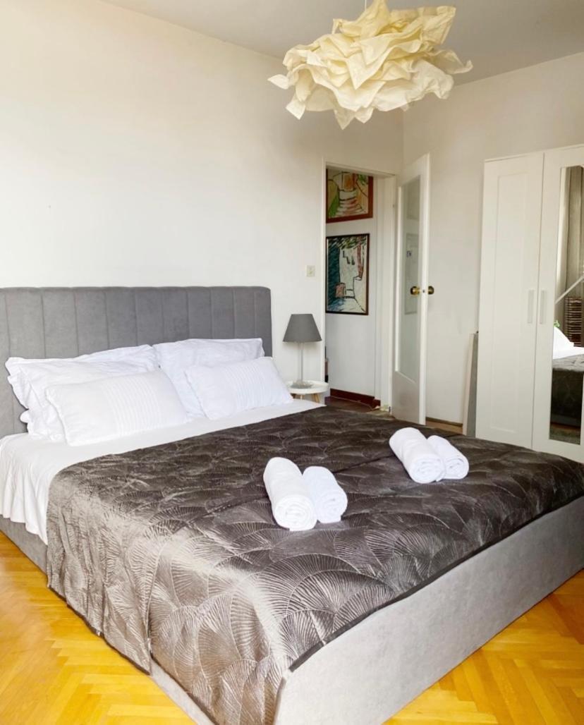 Royal Suite Dubrovnik Dış mekan fotoğraf