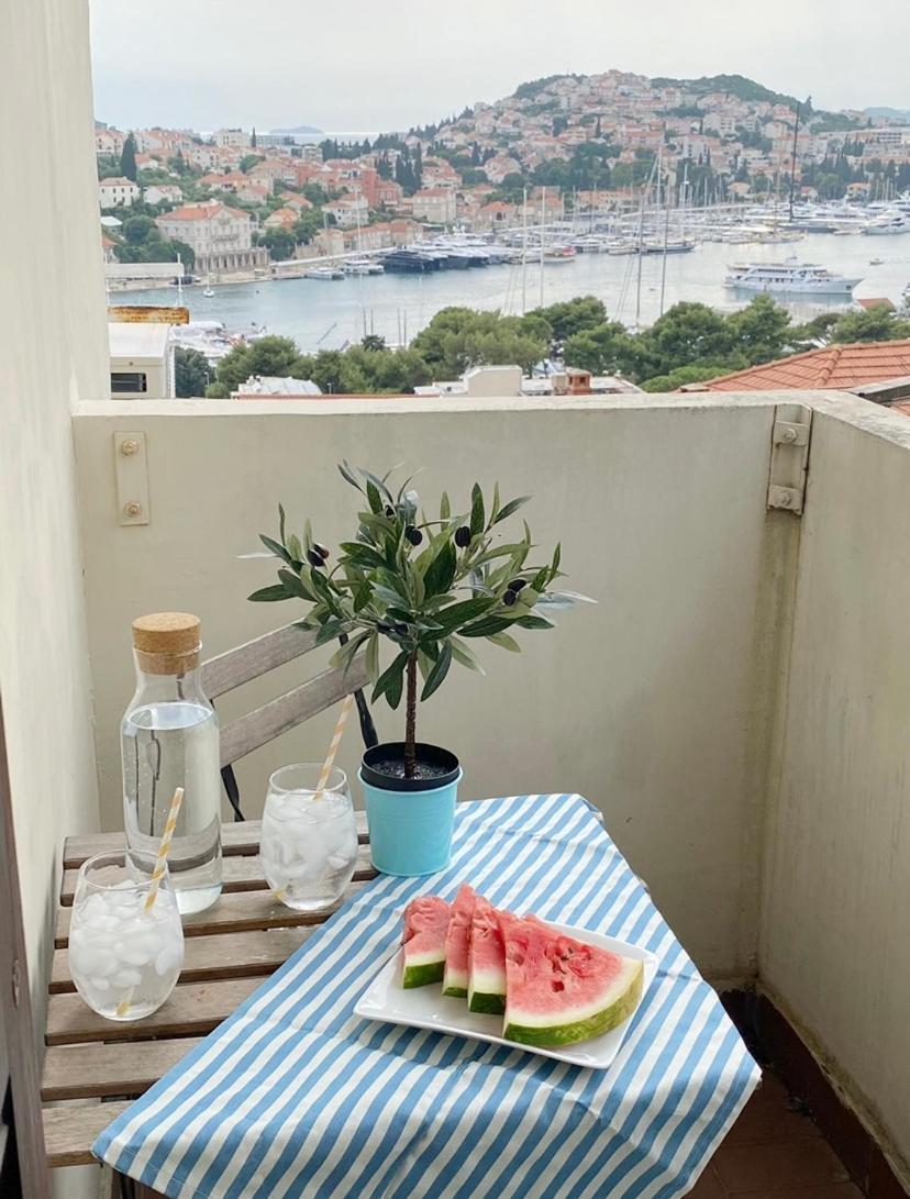 Royal Suite Dubrovnik Dış mekan fotoğraf